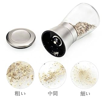 コールマン ランタン 胡椒ミル ソルトシェーカー 未開封 2個セット 希少 廃盤 コールマン ランタン 胡椒ミル ソルトシェーカー 未開封 2個